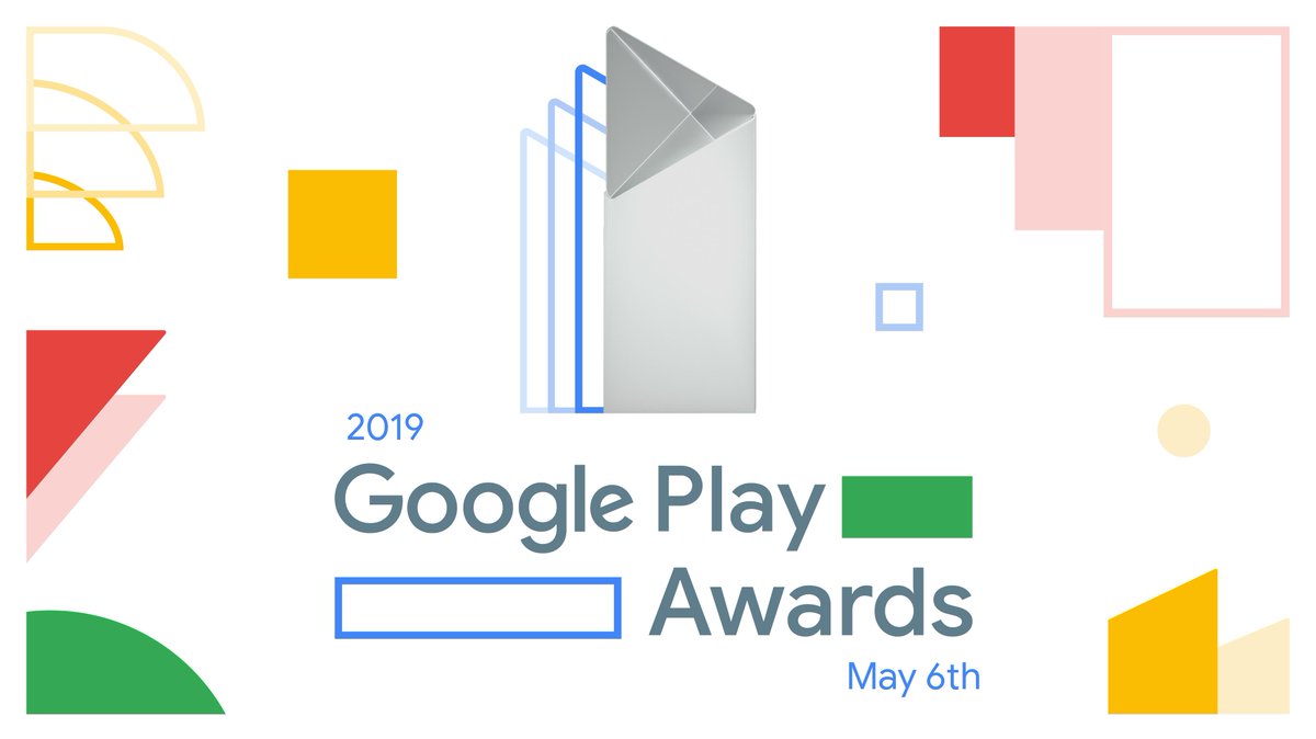 OtherTales's tweet image. Tick Tock: A Tale for Two is nominated in the category &quot;Most Inventive&quot; for the Google Play Awards 2019!!! 🙌✨

We are so excited! 😍

Go check out all the cool games and apps that are nominated here: android-developers.googleblog.com/2019/04/and-20… 

#io19 #GooglePlay #gamedev