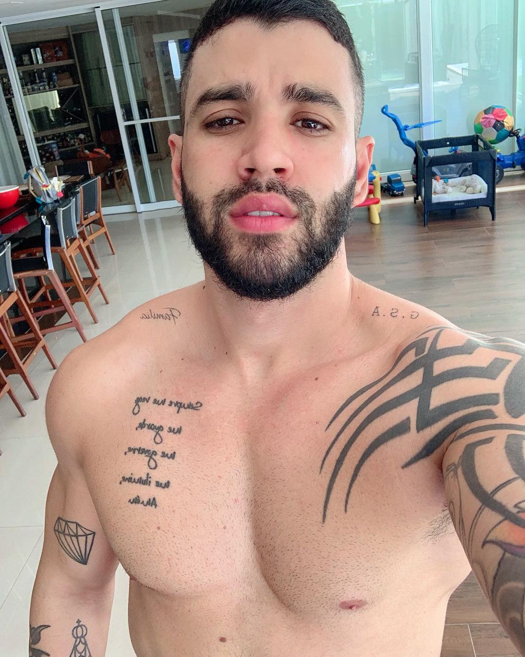 Gusttavo Lima on Twitter: Gusttavo Lima on Twitter: