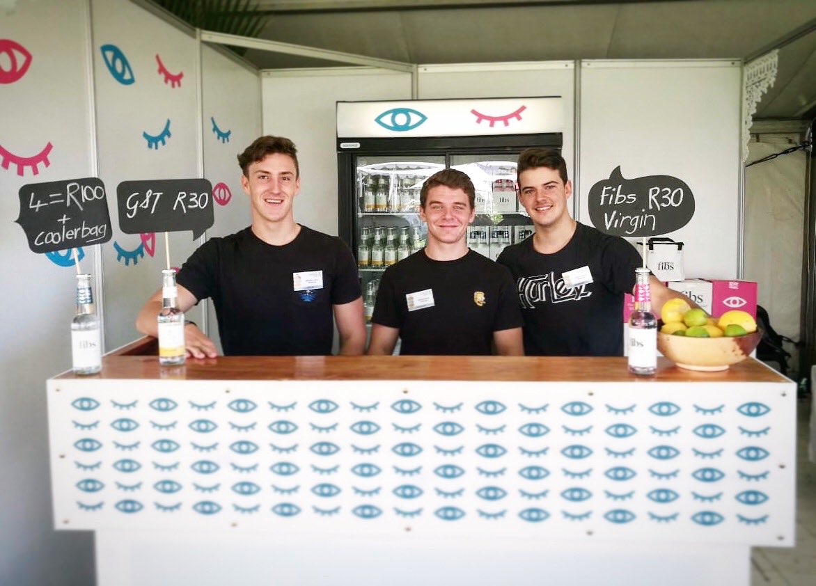 We’re ready for the 18th year celebration of the <a href="/SACheeseFest/">SA Cheese Festival</a> in Stellenbosch! 🧀 

If you’re heading this way, do swing by for a taste of FIBS and to say 👋! 

Get your tickets online!

#DrinkFibs #Fibs #FibsToYourFace