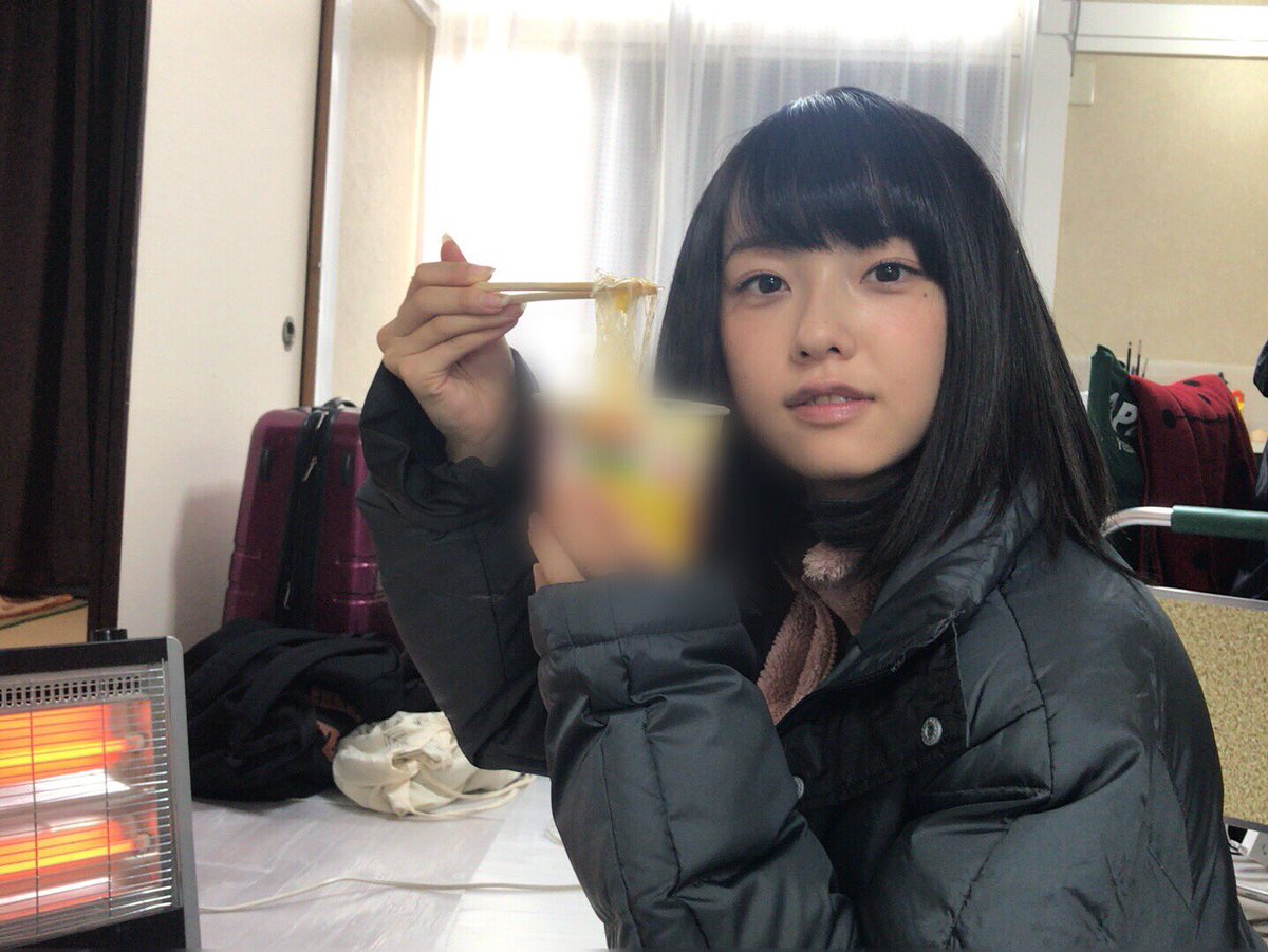 麻生藍子 麻生藍子