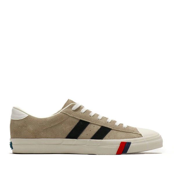new pro keds