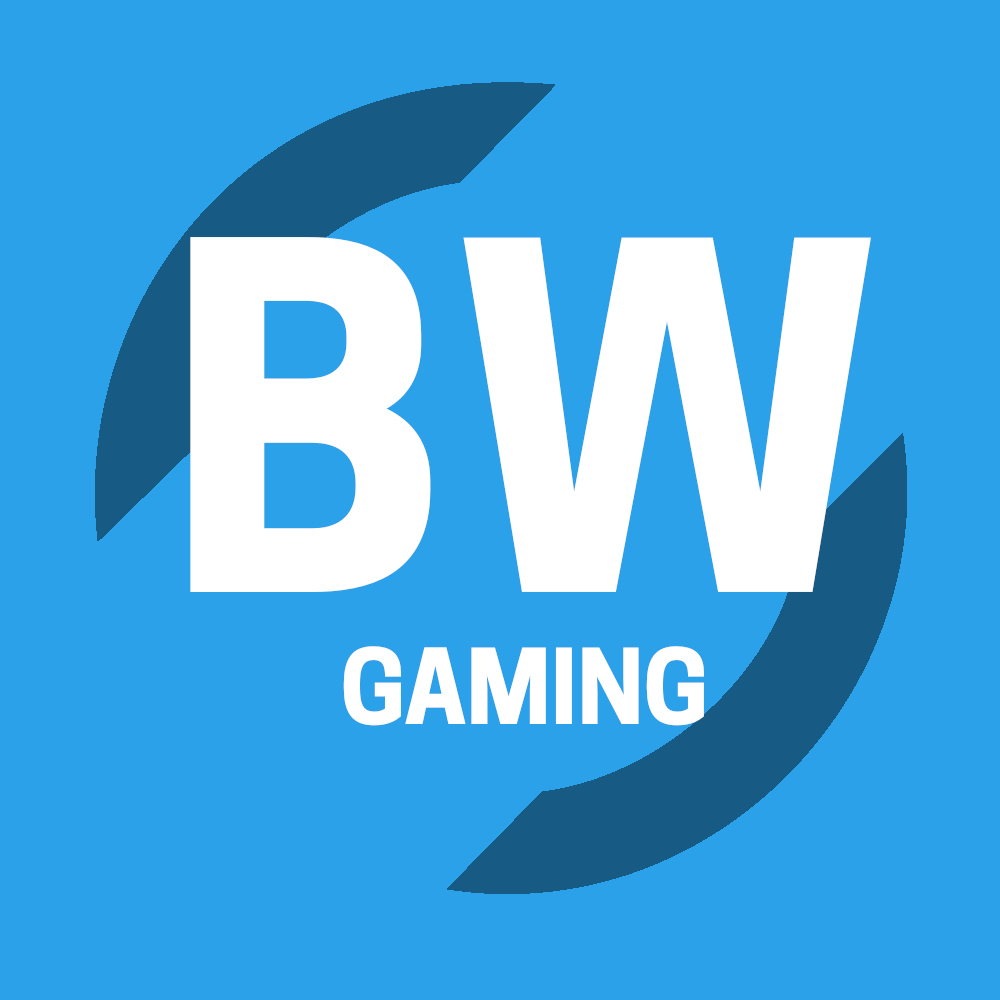 BWGamingAus's tweet photo. It's the return... Fun Fridays! Join us for a stream of party games and beverages!
Stream will be starting at 8:15pm AEST @ https://t.co/sZVPz0UjpU #streaming #partygames https://t.co/Q0LKbAxnyU