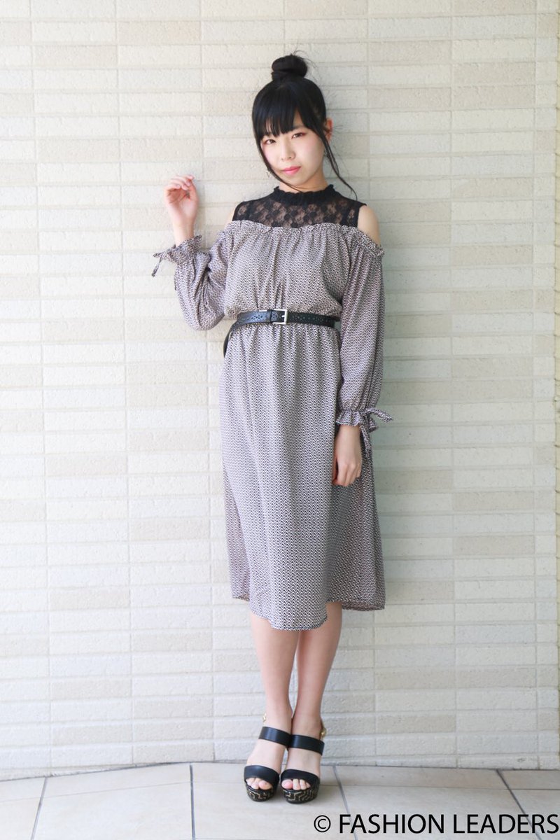 momo_040113's tweet photo. 今日からWeb投票が始まりました！！！！

9ステージ出演の【上地もも】です☺︎

絶対に関西コレクションに出られるように精一杯頑張るのでぜひ応援よろしくお願いします！！

モデルURLはこちらです👇🏻
https://t.co/Qv8tjZHgNL

#FL2019SS #ファッションリーダーズ #モデル #KCE #KCE大阪校 https://t.co/WgVptj5s0y
