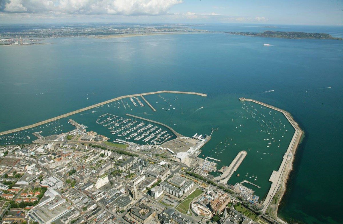 FifteensIRL's tweet photo. Please Join Us ~ Official Launch of #SubaruFlying15Worlds19~ Tuesday 30th April
Date: Tuesday 30th April 2019 1800 – 2000
Location: National Yacht Club, Dún Laoghaire, Co. Dublin.
Drinks &amp; Light Refreshments Reception
Please RSVP by Thursday  to obyrne@subaru.ie https://t.co/lO4FVn5T15