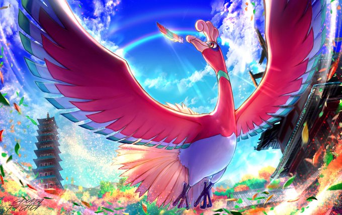 ポケカイラストグランプリ クオリティの高い作品紹介 ポケカびより