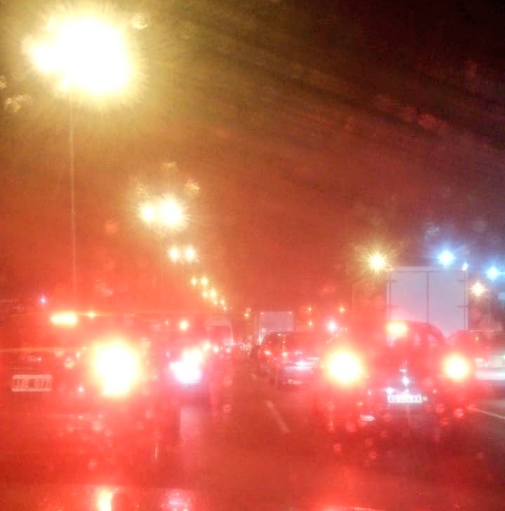 Ver imagen en Twitter