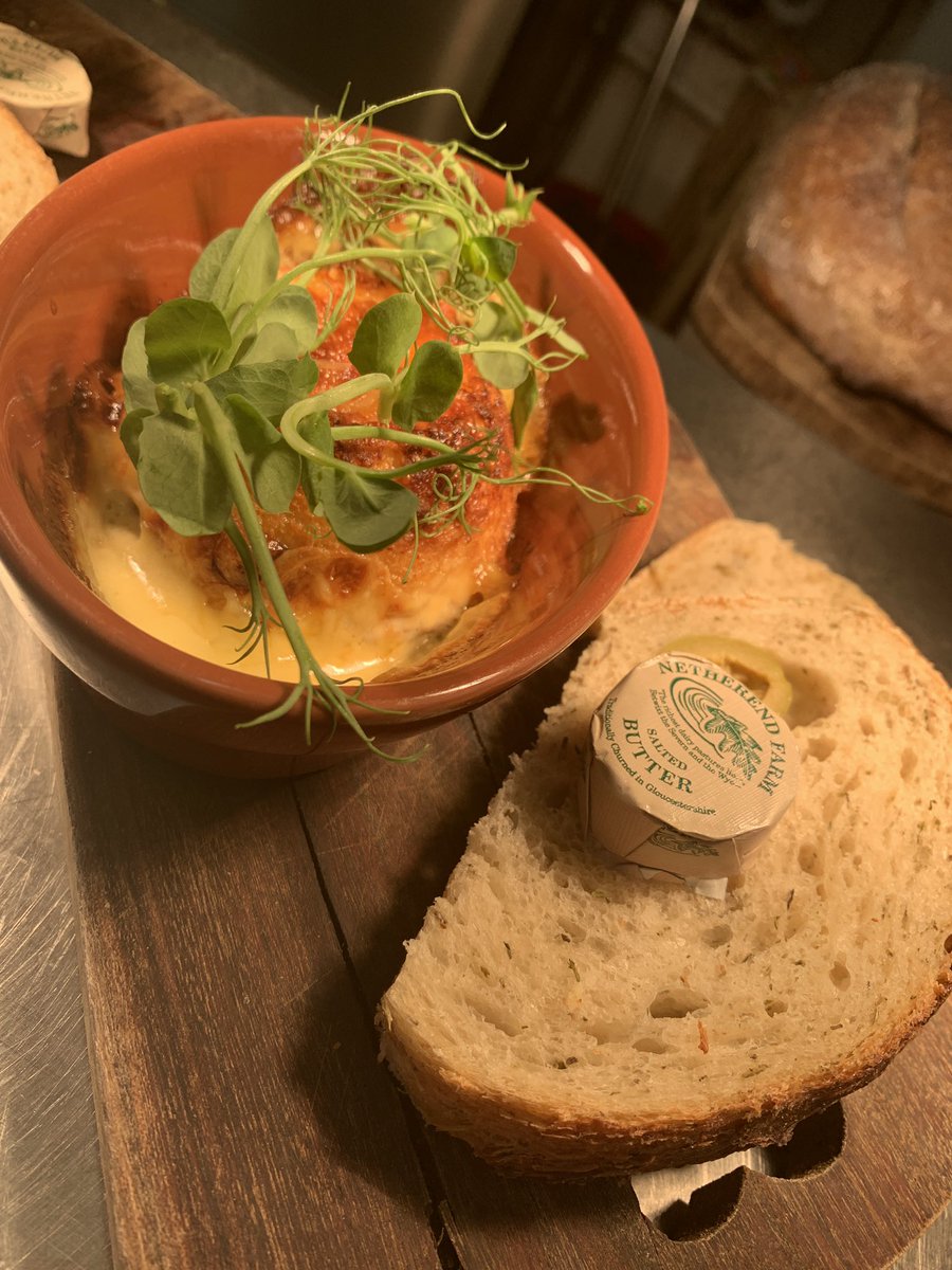 Today’s set menu for #fishfriday #corbridge <a href="/VisitCorbridge/">Visit Corbridge</a> <a href="/VisitNland/">Visit Northumberland</a> #ponteland #whatson #newcasteupontyne #northumberland #wheretoeat #restaurant #cocktailbar #gin #cocktails #foodie #foodporn