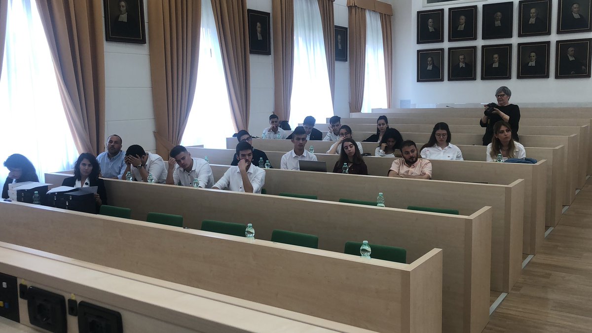 Josep Santos (@jsantos28) on Twitter photo Ceremonia de premios LSDREAMS. Universidades y escuelas de la RELEM La Salle soñando juntos en un mundo mejor a través de los proyectos de nuestros alumnos. #300LaSalle <a href="/LaSalleBCN/">La Salle BCN</a> #MiraMésEnllà Ceremonia de premios LSDREAMS. Universidades y escuelas de la RELEM La Salle soñando juntos en un mundo mejor a través de los proyectos de nuestros alumnos. #300LaSalle <a href="/LaSalleBCN/">La Salle BCN</a> #MiraMésEnllà