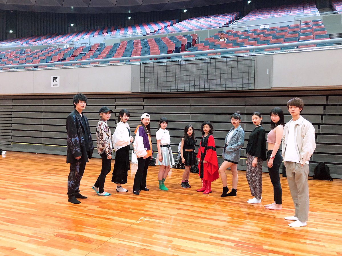 GD630's tweet photo. Web投票開始です!!
6STAGEの佃梨紗子に1日1回投票できますので、どうか知り合いの方、知り合いの知り合いの方、投票と拡散お願いします!!私のページの画像は転載OKです！自由に使ってください!!リンクから飛んでください!!
RTしまくって欲しいです🤝
https://t.co/iGs2YCDAkx
#拡散希望
#いいね返し https://t.co/k07IrWxNWG