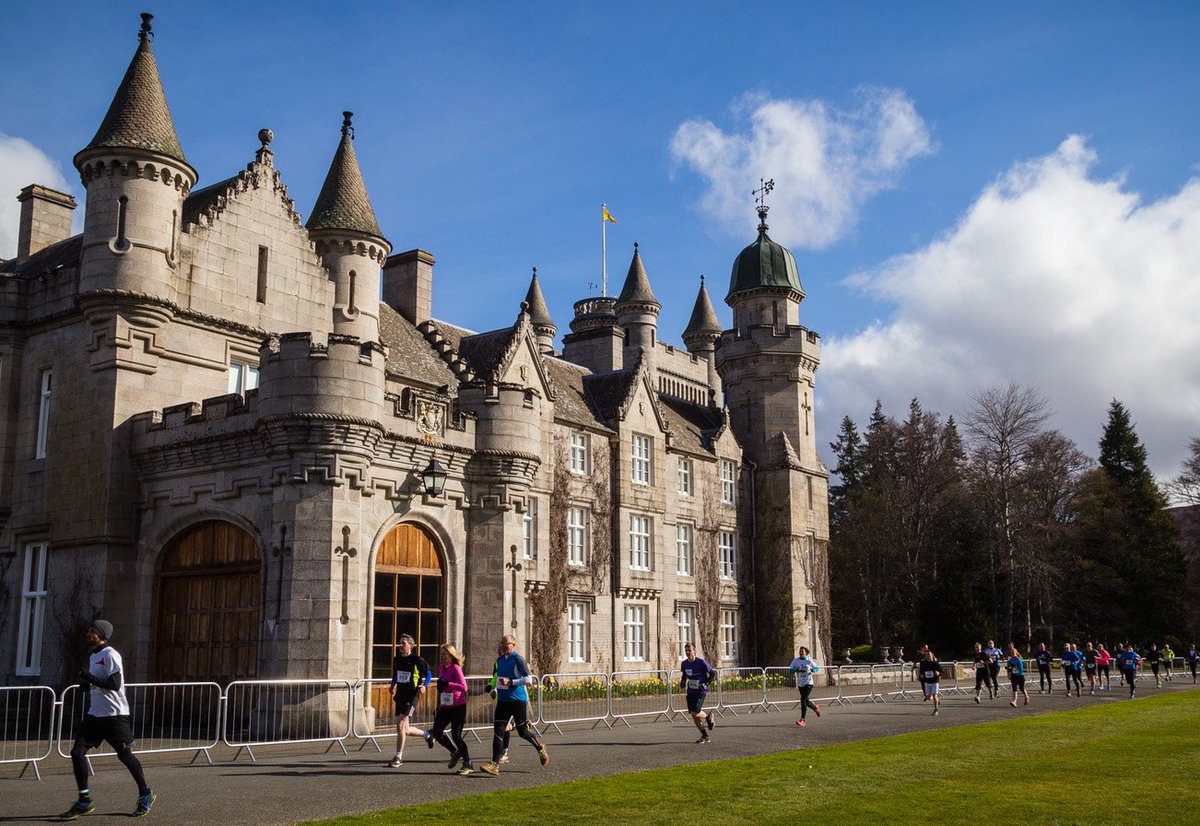 HarrogateSpringWater (@harrogatespring) on Twitter photo Harrogate Spring are proud to sponsor this year's Run Balmoral event! We're passionate about healthy hydration and will be providing our award-winning water to all <a href="/RunBalmoral/">RunBalmoral</a> competitors! Look our for our sponsored race tomorrow! Harrogate Spring are proud to sponsor this year's Run Balmoral event! We're passionate about healthy hydration and will be providing our award-winning water to all <a href="/RunBalmoral/">RunBalmoral</a> competitors! Look our for our sponsored race tomorrow!
