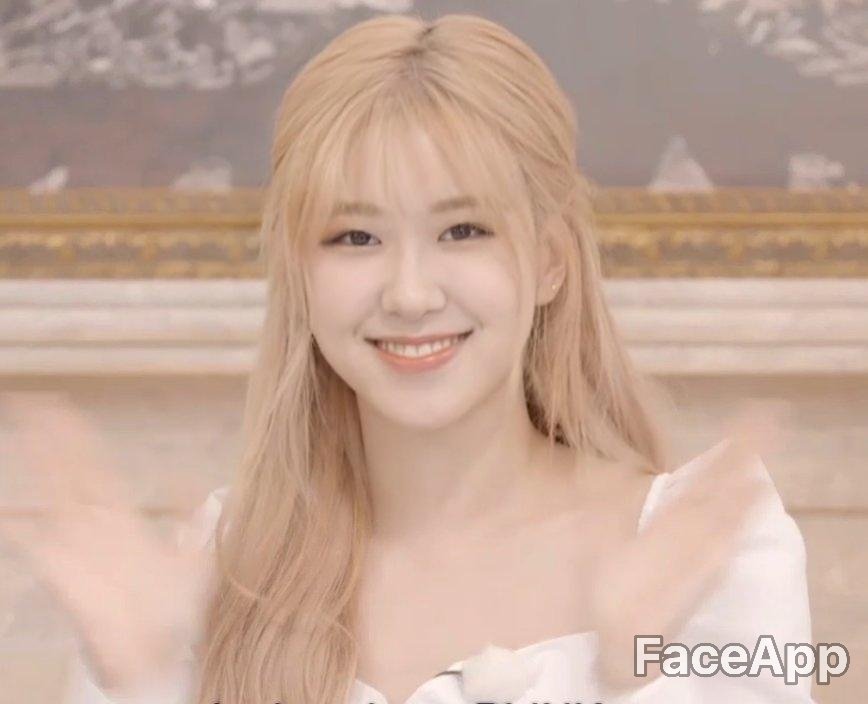 crush⁹⁷⁸⁴ 🍎🌟🪽 tweet media