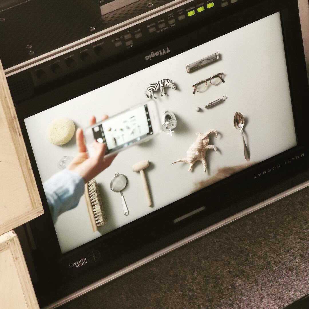 lindaliukas's tweet image. A few sneek peaks to a teacher training series called 

❤️Love Letters for Computers. ❤️ 

(Out in fall on YouTube.) 

#helloruby #loveletters #lovelettersforcomputers