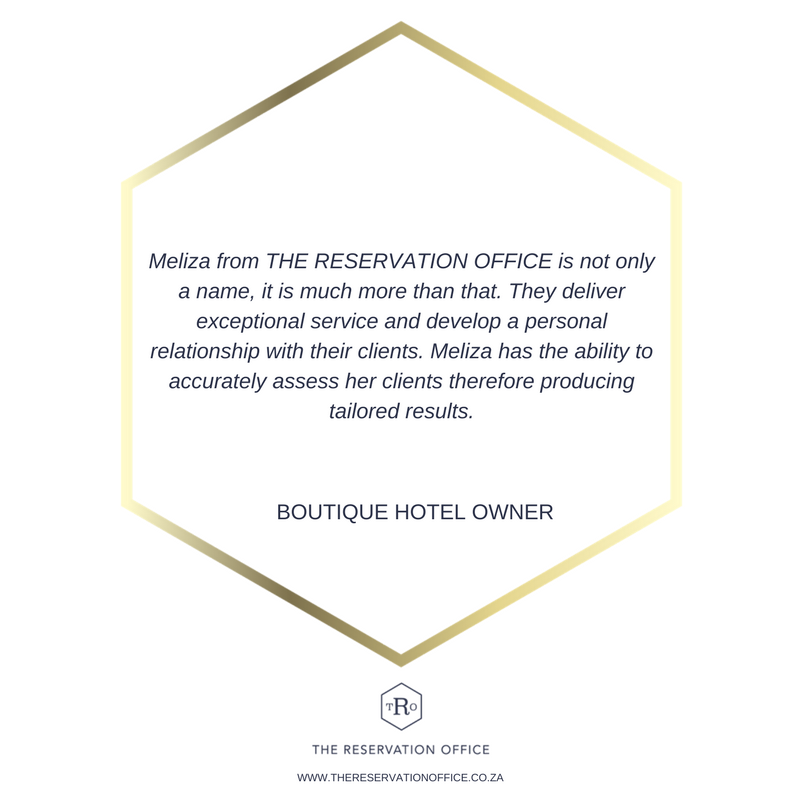 theresoffice's tweet photo. At The Reservation Office, we strive to deliver consistently professional Reservation Management Services to our clients.
#feedbackfriday  #theresoffice  #customerfeedback #resmanagement #hospitality

More on what we offer: https://t.co/DasQwxLBUN https://t.co/v40ymQbPAw