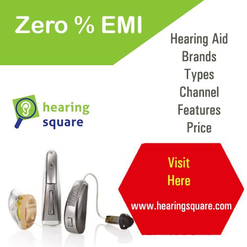 Hearing Aid Brands And Prices In India change comin