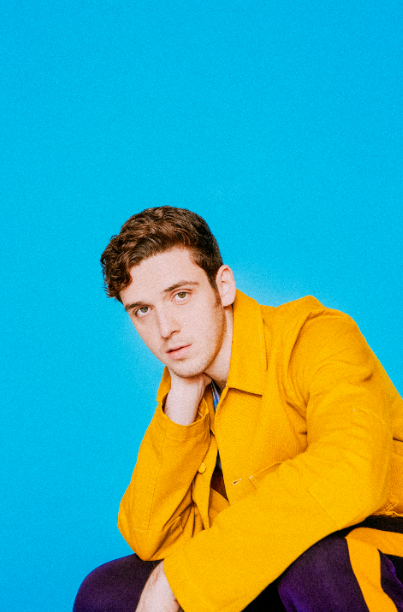 SpotifyMY's tweet photo. The "end game" of the week is fast approaching and let us spoil you with some new music featuring @JYPETWICE , @lauvsongs, @Pink and more! 😉 #SpotifyMY🎵🎶" Click play: https://t.co/RnXsZrkrcV https://t.co/pmuzg6pzuq