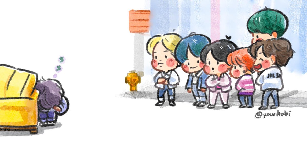 yourhobi's tweet photo. Oh 
#BBMAsTopSociaI BTS @BTS_twt https://t.co/YnAMKsDv2L
