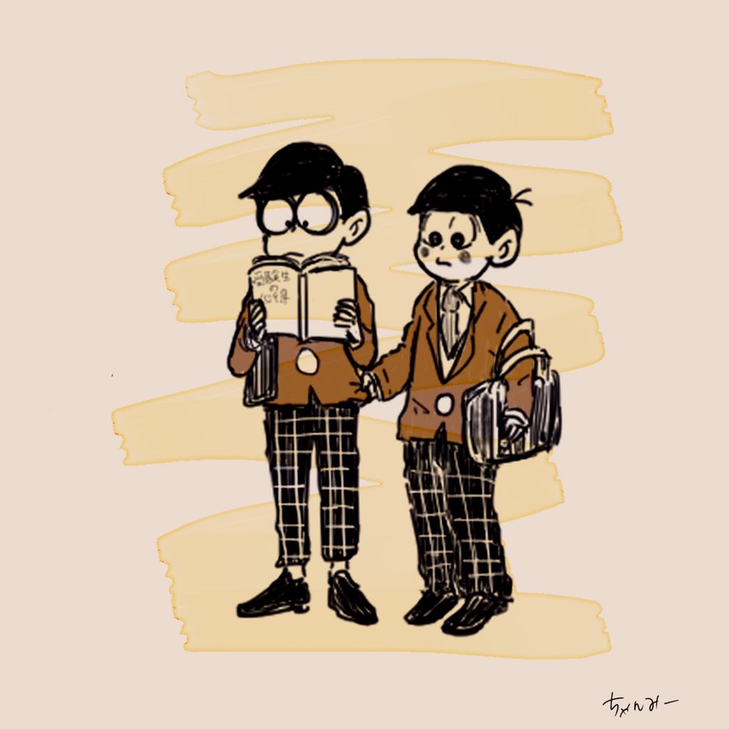 えいがのおそ松さん円盤楽しみな方是非繋がりませんか ট ইট র অন সন ধ ন えいがのおそ松さん円盤楽しみな方是非繋がりませんか ট ইট র অন সন ধ ন