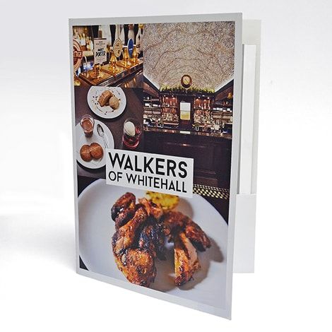 Betterprinting_'s tweet photo. Printed A4 folders - offering a huge range of quality A4 Presentation Folders, choose single or double sided print, short run digital or even folder brochures we are sure to have what you need.
#folderprinting #marketing #graphics #printing
https://t.co/11jcXf4h3f https://t.co/AQnQ6osyBY