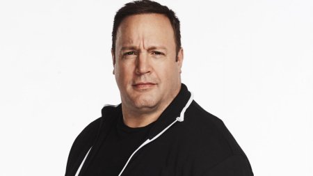 Happy birthday funny guy, Kevin James! 