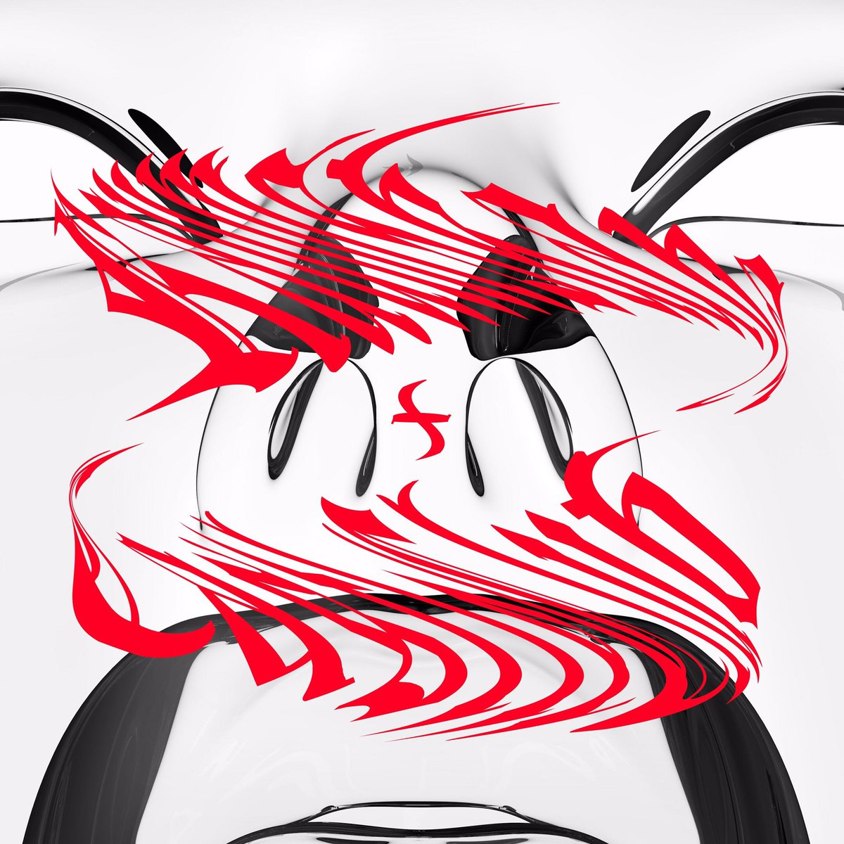 <a href="/raumskaya/">Gleb Raumskaya</a> ‘Castleclub’ is out now!
Digital, cassette: hyperboloid.bandcamp.com/album/castlecl…