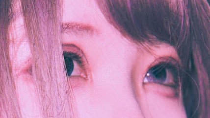 涙袋のtwitterイラスト検索結果 古い順