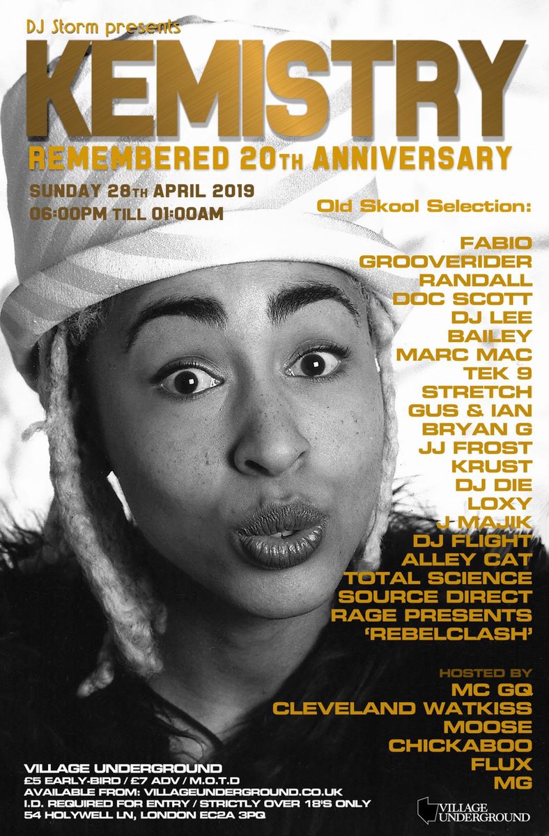 GROOVERIDER (@grooveriderdj) on Twitter photo 