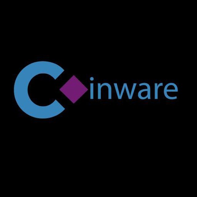 coin_ware's tweet image. Ashford Daniels (COINWARE):
Good day community, 

We're happy to announce that second (2) phase of COINWARE airdrop is ready to take off within just few minutes from now, as you're preparing to buy CWT during our IEO, equally u can secure few tokens through the airdrop too.