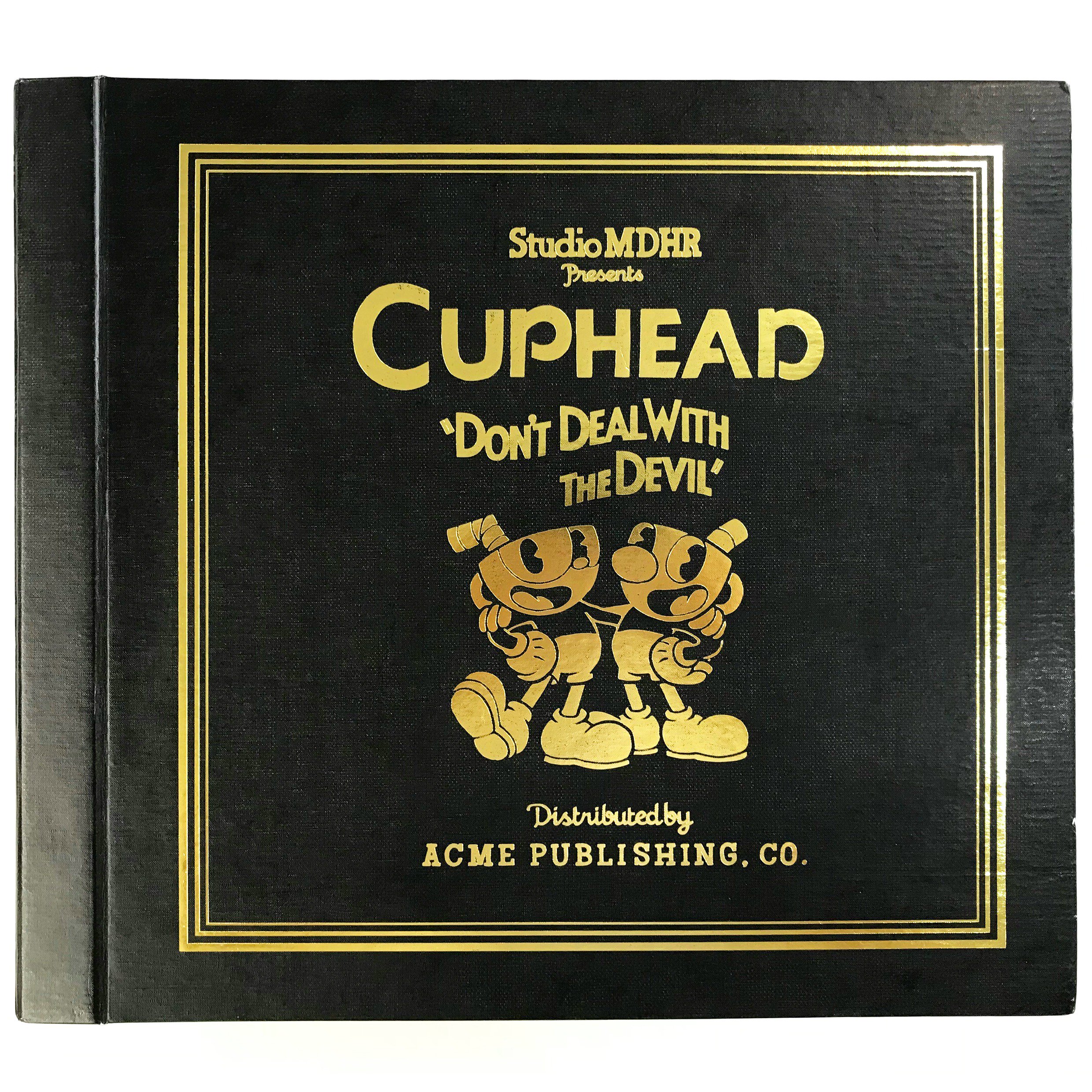 新品 未使用 Cuphead 2枚組 高音質化 アナログレコード｜Yahoo
