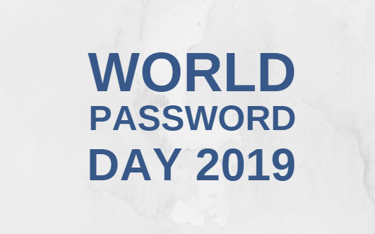 Dixons Contractors tweet media