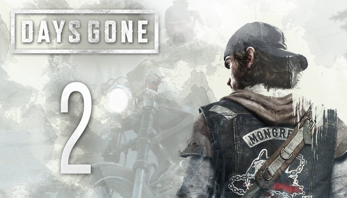 richar1979BC's tweet photo. Hoy en Youtube HP
*14:30 Seguiomos con #DaysGone
*18:00 #GTAIV
*21:00 Ponemos punto y final a #GOWAscension
Y cambio de planes en @FacebookGaming
Jugaremos el contenido secundario en #directo de #DaysGone
A las 21:30 aqui! https://t.co/TdnVbmwOGK https://t.co/KQ8agX3Eoj