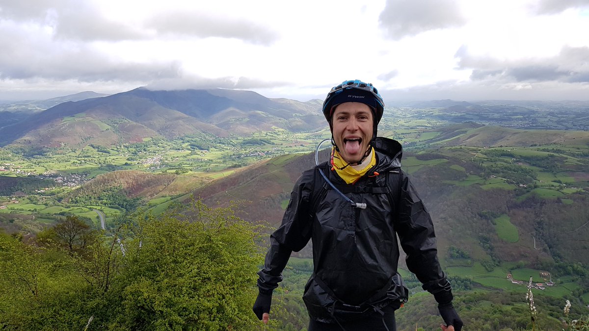 Christophe Baldy tweet media