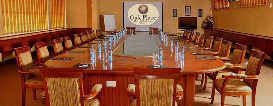 oak_place's tweet photo. At Oak Place we provide everything you need for a successful corporate meeting and conference. Book with us to simplify your business meetings. 
#EventsAtOakplace
#Oakplace https://t.co/dJyLPsvLR6