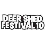 hgatemumbler's tweet photo. 🌞Has the early spring sunshine this Easter got you thinking about summer? 🌞

Why not book tickets to the family friendly Deer Shed Festival 

Tickets for this year are still available, it’s on 26-28th July 2019. We went last year &amp; you can read our r… https://t.co/smF7QiRc1N https://t.co/bp4N8yjq1J