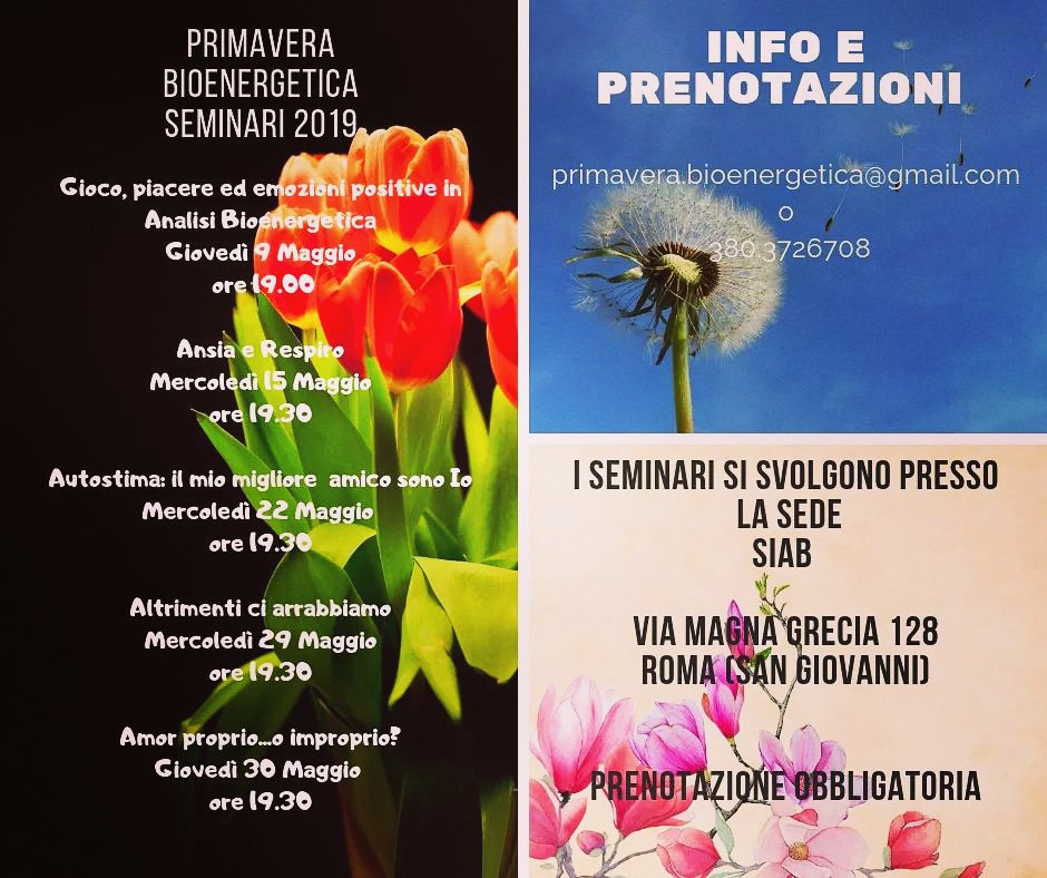 Giovenchim's tweet photo. #Roma #Primavera #incontri #ansia https://t.co/TUCch6NNvn