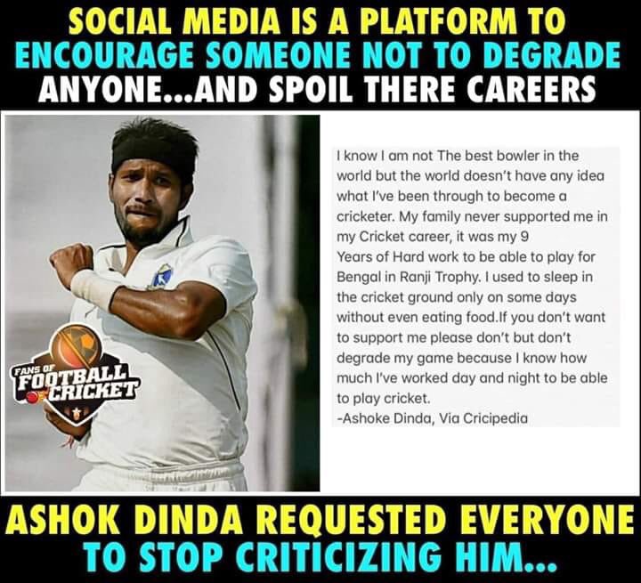 Kabirduhansingh's tweet photo. Agree 🙏🙏🙏 https://t.co/bo0PodDiQu