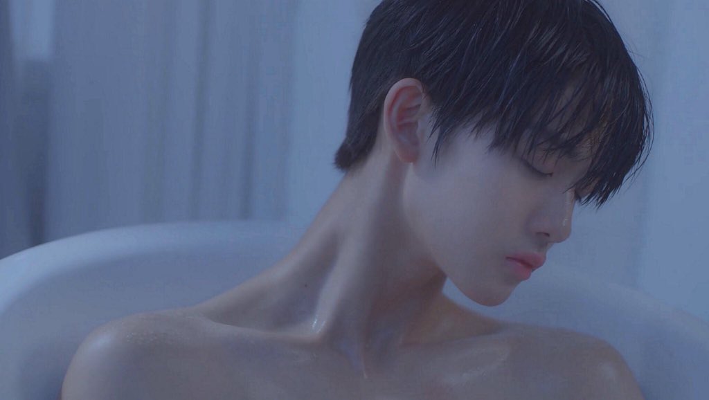 xwmjz_'s tweet photo. เข้าใจแล้วล่ะพัคอูจิน ฉันเข้าใจเทอแล้ว https://t.co/WNgLgpt9Iv