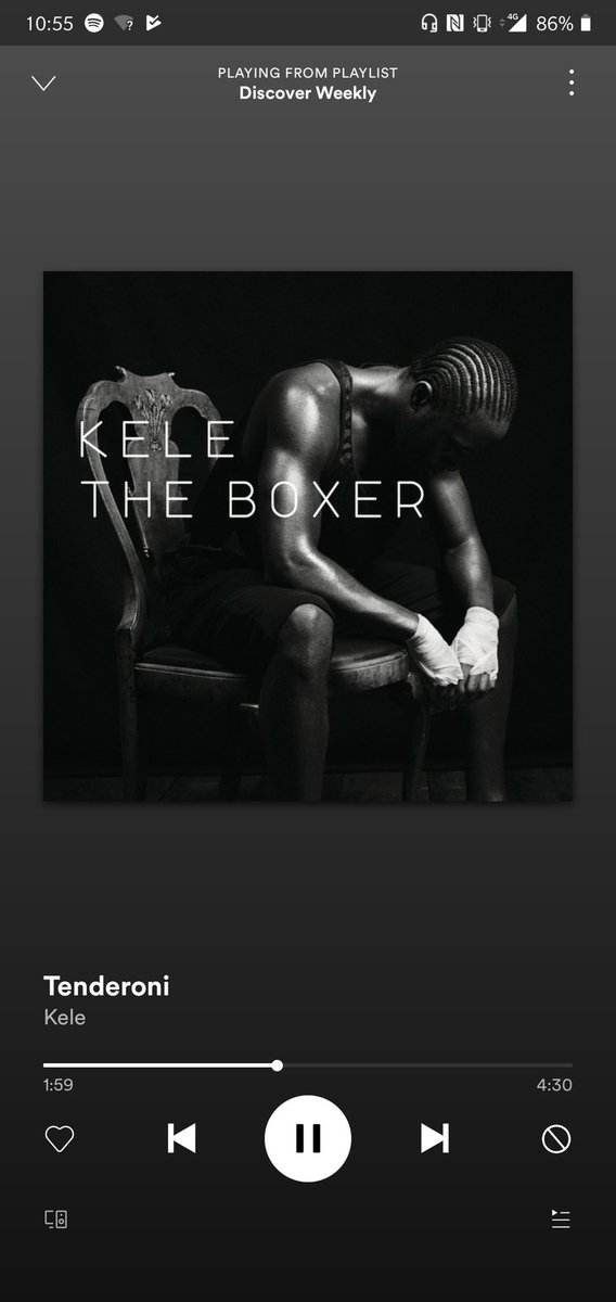 JHindle_Sound's tweet photo. Presentation today, time to get my game face on. Kele is also helping... #GameAudio #futureworks #gamedev https://t.co/8Za8adJP82