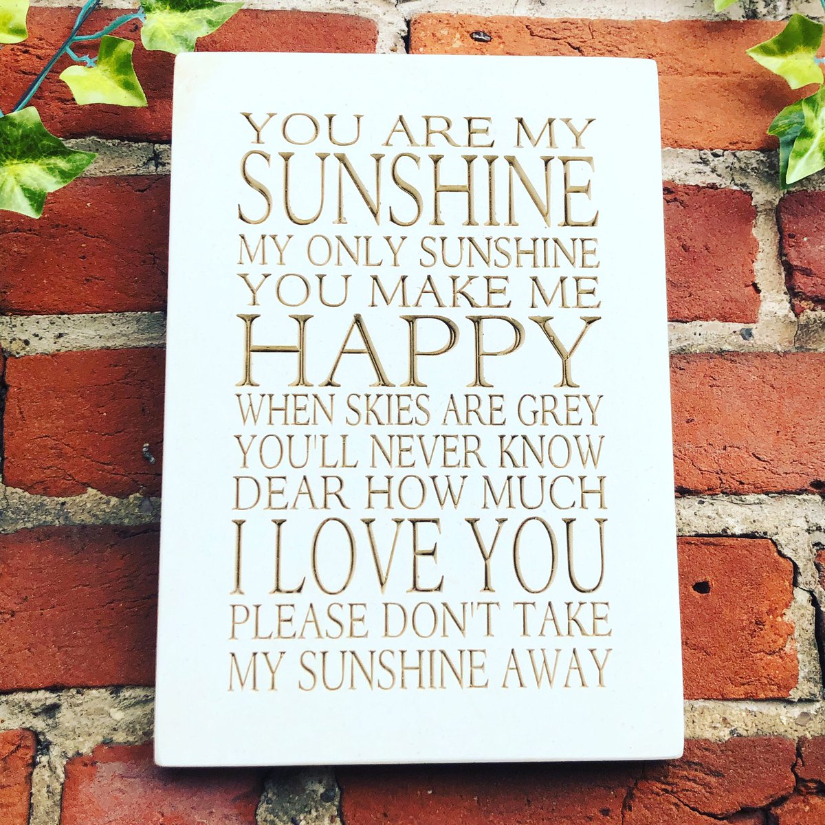 Time for a cuppa in the coffee shop garden 😊#freecarpark #garden #gifts #Coffee #cakes #chill #Bucks