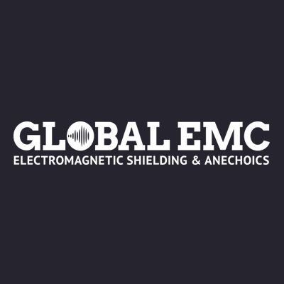 Global_EMC's tweet photo. We become recognised internationally as experts in all forms of electromagnetic shielding and anechoics. Our experience, knowledge, expertise &amp; continued research &amp; development within the field, makes us uniquely placed to provide tailor-made, innovative solutions. Call Today! https://t.co/B87pzeCYVv