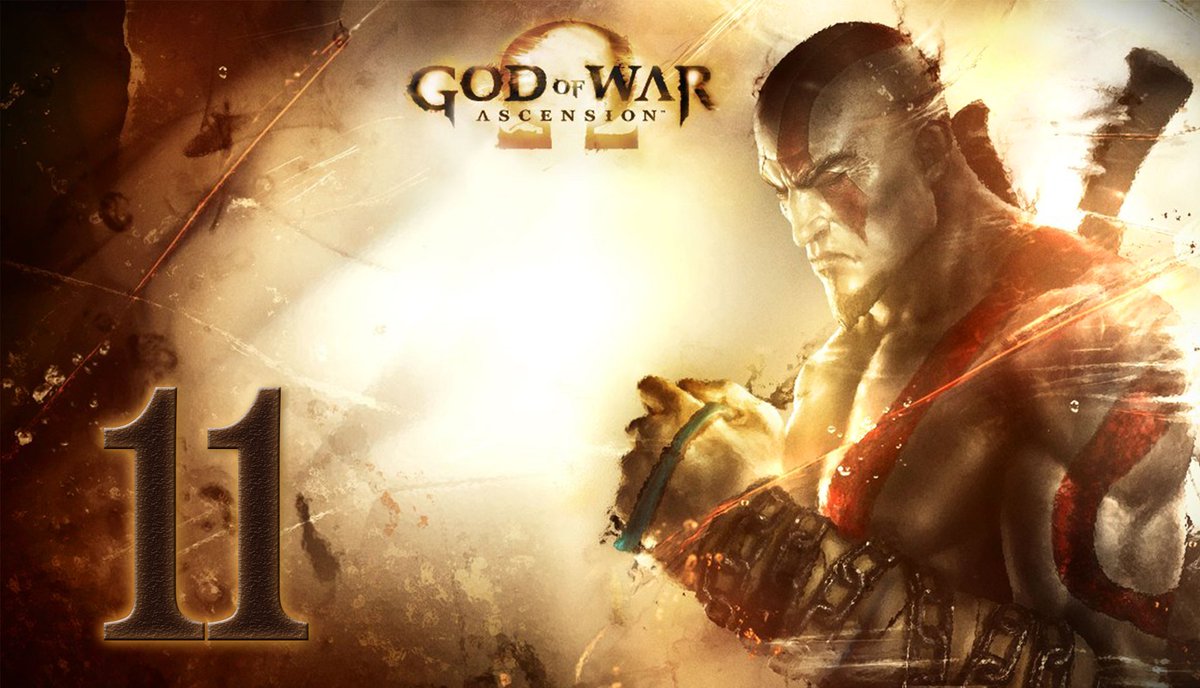 richar1979BC's tweet photo. Hoy en Youtube HP
*14:30 Seguiomos con #DaysGone
*18:00 #GTAIV
*21:00 Ponemos punto y final a #GOWAscension
Y cambio de planes en @FacebookGaming
Jugaremos el contenido secundario en #directo de #DaysGone
A las 21:30 aqui! https://t.co/TdnVbmwOGK https://t.co/KQ8agX3Eoj