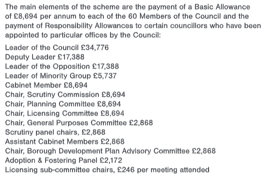 Mark Gale tweet media