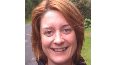 techcentral_ie's tweet image. [PODCAST] Hacking the space economy with ICHEC's Dr Jenny Hanafin techcentral.ie/hacking-the-sp…  #TechRadio #ICHEC