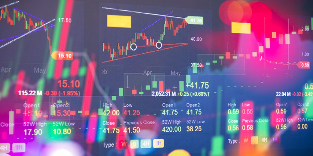 ADMISI_Ltd's tweet photo. #Liquidity, buybacks, and #insider selling. Read Andy Ash’s latest article for The Ghost In the Machine: https://t.co/SuiO9gs3fF #TGITM https://t.co/r5hvMSzto8