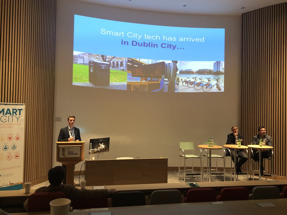 Our Future Foyle tweet media