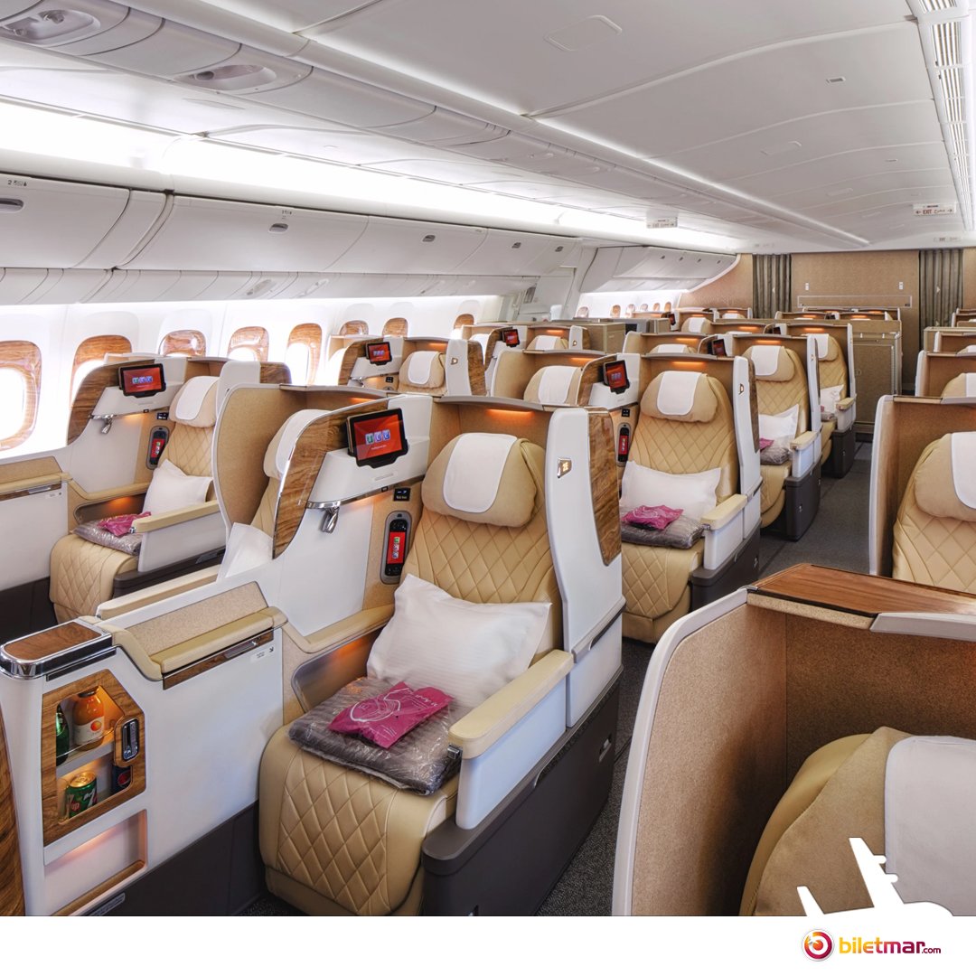 Emirates ile uygun fiyatlara özel seyahat deneyimleri için adres biletmar.com ✈️🎫 

#Emirates #EmiratesAirline #ucakbileti #flightticket #onlinebilet #uçak #ucak #bilet
