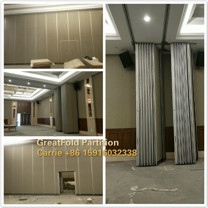 CarrieYeung2's tweet photo. How many days it will take for the movable partition production? https://t.co/xA2L9Ef1ia