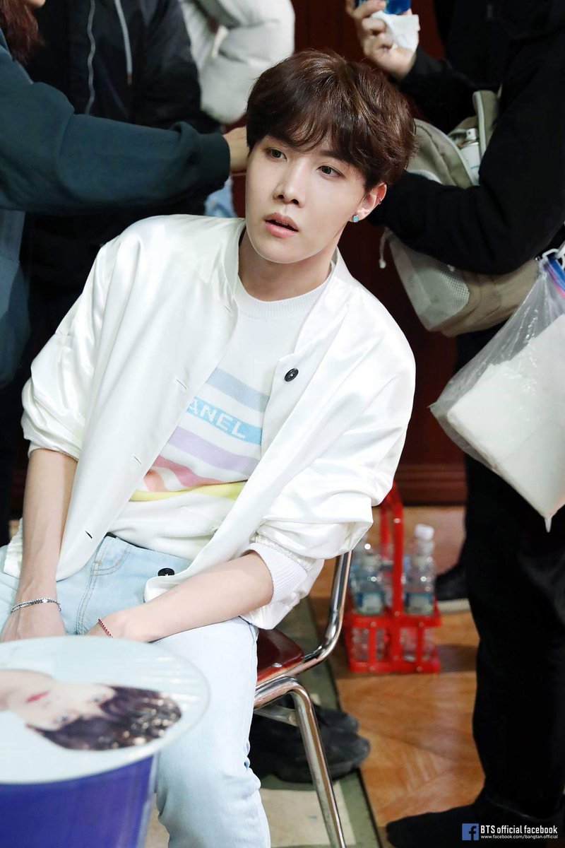 Bts Pics Boy With Luv Mv Photo Sketch 7 mastopsocial Bts Bts Twt Bts Pics Boy With Luv Mv Photo Sketch 7 mastopsocial Bts Bts Twt