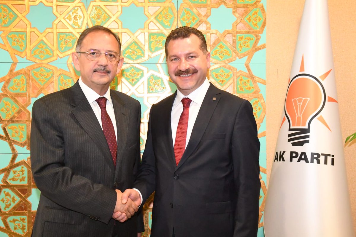 Yücel Yılmaz