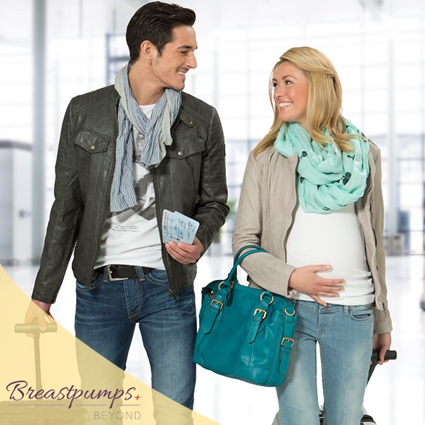 <a href="/Medela_SA/">Medela South Africa</a> If you are flying while pumping, read on here to see how prepare for it to make your journey easy