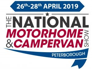 VanComfort's tweet photo. Are you attending the National Motorhome &amp; Campervan Show at Peterborough? We are exhibiting on stall CS40, lots of products and #Motorhome #accessories, all designed to make life aboard your Motorhome as comfortable as possible! Come and say hi! https://t.co/mF5emKrQEo